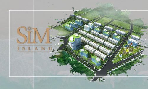 Sim Island Phú Quốc
