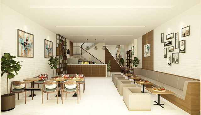 Golden City “trái tim” thay đổi diện mạo Tp Tây Ninh tương lai - Ảnh 2. Golden City “trái tim” thay đổi diện mạo Tp Tây Ninh tương lai - Ảnh 2.