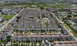 Dự án nhà liền kề tại một số quận của Hà Nội có giá lên tới 240 triệu 1m2 gần như không có giao dịch.