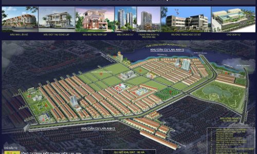 Chuyên môi giới đất nền dự án Lan Anh 1,2,5,6 Hòa Long, Tp Bà Rịa. Anh chị cần ra hàng liên hệ em