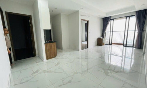 BÁN CHUNG CƯ THỦ ĐỨC SKY 74M4  Quận 9