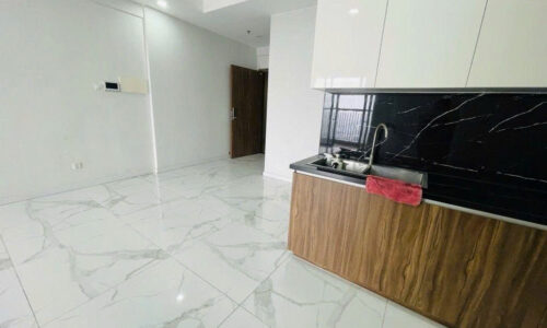 BÁN CHUNG CƯ THỦ ĐỨC OPAL MẶT TIỀN KHA VẠN CÂN – 74M² 3ty